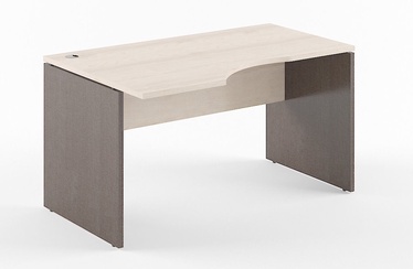 Rakstāmgalds Skyland Xten XCET 169 Beech Tiara/Legno Dark