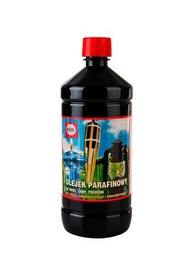 LAMBIÕLI BIO 0.5L roos