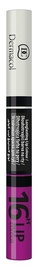 Dermacol 16h Lip Colour 7.1ml 19