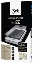 Защитное стекло для телефона 3MK, 9H