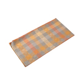 Virtuves dvielis LC 26626 Multicolor, 50x70 cm, 1 gab.