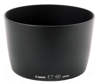 Blende Canon ET-60 Lens Hood