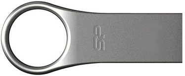 USB zibatmiņa Silicon Power Firma F80, 32 GB
