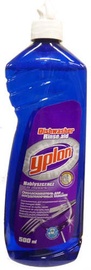 Yplon Dishwasher Rinse Aid 500ml