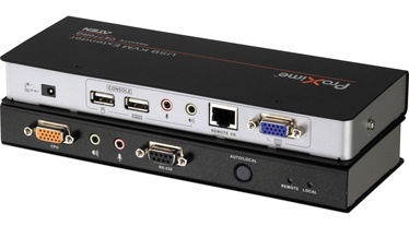 KVM komutaator Aten CE770