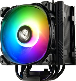 Enermax T50A ARGB Black