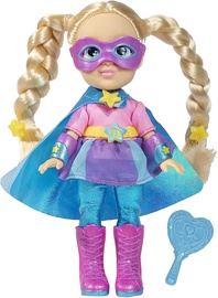 Love Diana Superhero Diana 15cm