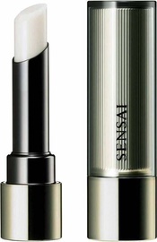 Sensai Lip Base SPF15 4.2g