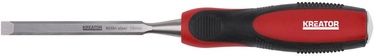 Kreator KRT461103 Wood Chisel TPR 10mm
