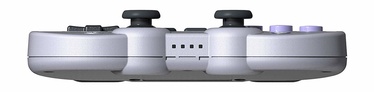 Žaidimų pultas 8BitDo SN30 Pro SN
