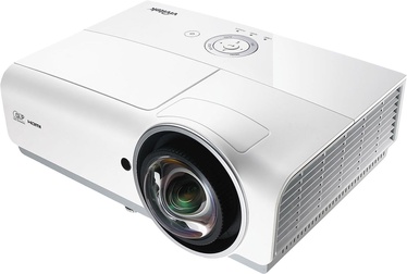 Vivitek DW882ST