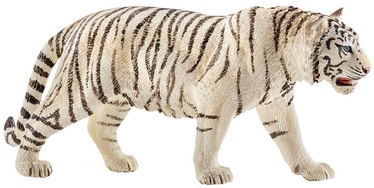 Фигурка-игрушка Schleich 14731