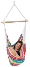 Amazonas Hammock Chair Relax Hawaii