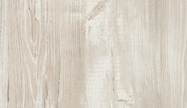 Töötasapind Egger valge mänd 28x600x2800mm