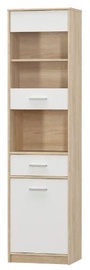 CS Bookcase Tips 82701464