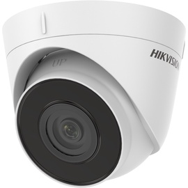 Kuppelkaamera Hikvision DS-2CD1343G0-I (4mm)(C)