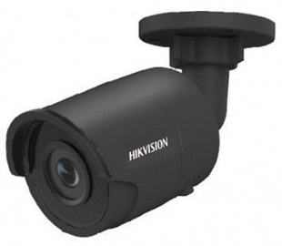 Hikvision DS-2CD2083G0-IF2.8 Black
