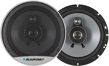 Blaupunkt BGX663 MKII