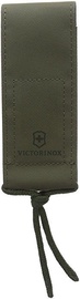 Dėklas Victorinox