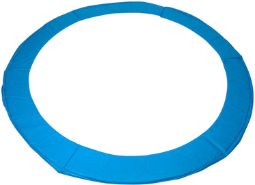 inSPORTline Pad For 366cm Trampoline