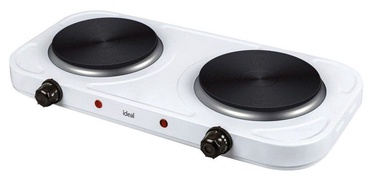 Eldom IPG20 Ideal