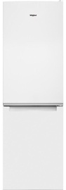 Whirlpool W7811IW White