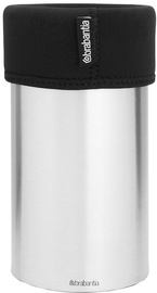 Brabantia Get Together Wine Cooling Bucket