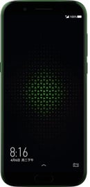 Мобильный телефон Xiaomi Black Shark TKOXAOSZA0284, черный, 8GB/128GB