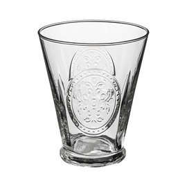 Klaas 150282 COUNTRY SIDE 340ML