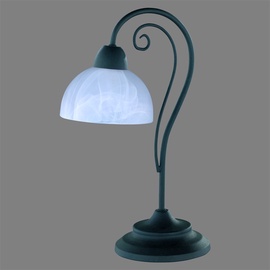 LAMPA GALDA REALITY COUNTRY E14 40W