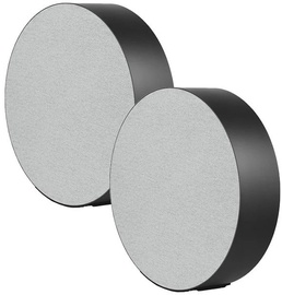 Piederumi Bang & Olufsen BeoSound Edge, 0.75 g