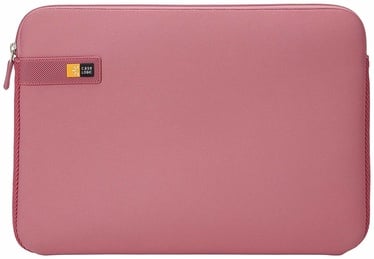 Case Logic 15-16 Laptop Sleeve Heather Rose 3203751