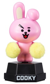 Interaktyvus žaislas Young Toys Cooky BT21, EN