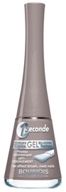 BOURJOIS Paris 1 Seconde Gel Nail Polish 9ml 55