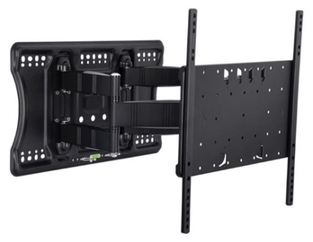 Televizoriaus laikiklis Multibrackets Ceiling Mount 26-55" Black