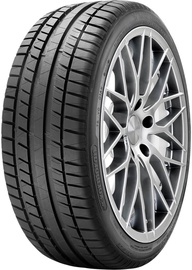 Vasaras riepa Kormoran Ultra High Performance 225/50/R17, 98-V-240 km/h, XL, C, C, 72 dB