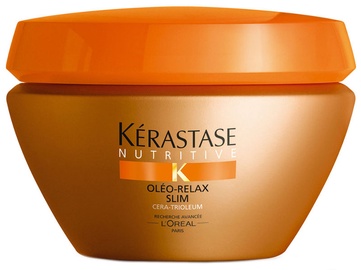 Kerastase Nutritive Oleo Relax Masque 200ml