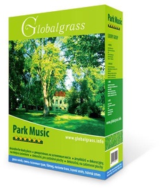 MURUSEEME PARK GARDEN 1KG