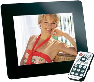 Intenso Media Director 8"