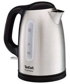 Электрический чайник Tefal KI230D30, 1.7 л