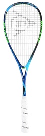 Dunlop Hyperfibre Plus Evolution Pro