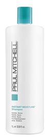 Paul Mitchell Moisture Instant Moisture Daily Shampoo 1000ml