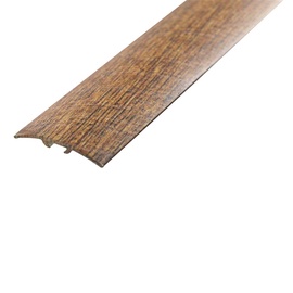 SAVIENOJUMA LISTE ALU B2 COLUMB 90CM