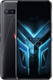 Asus ROG Phone 3 ZS661KS 12/512GB