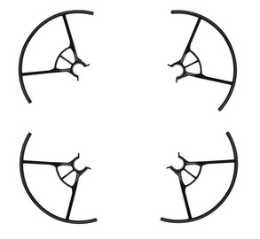 Ryze Tech Propeller Guards For Tello