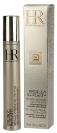 Acu krēms Helena Rubinstein, 15 ml, 40+
