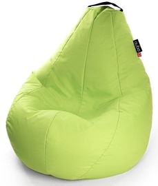 Kott-tool Qubo Comfort 120 Fit Apple Pop, 120 l