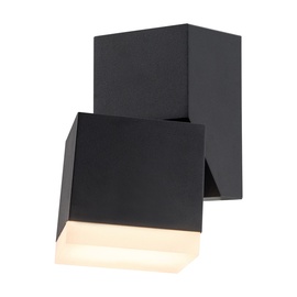 LAMPA SIENAS ELED-631 6W LED IP54