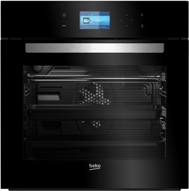 Orkaitė Beko BIR24800BGMS
