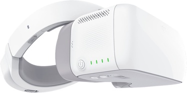 DJI Goggles Immersive FPV Glasses